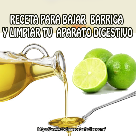 Como arreglar la celulitis las condiciones de casa a la muchacha